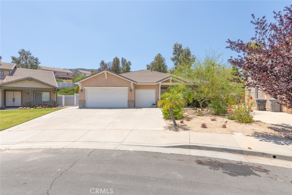 27707 Blue Mesa Property Photo 4
