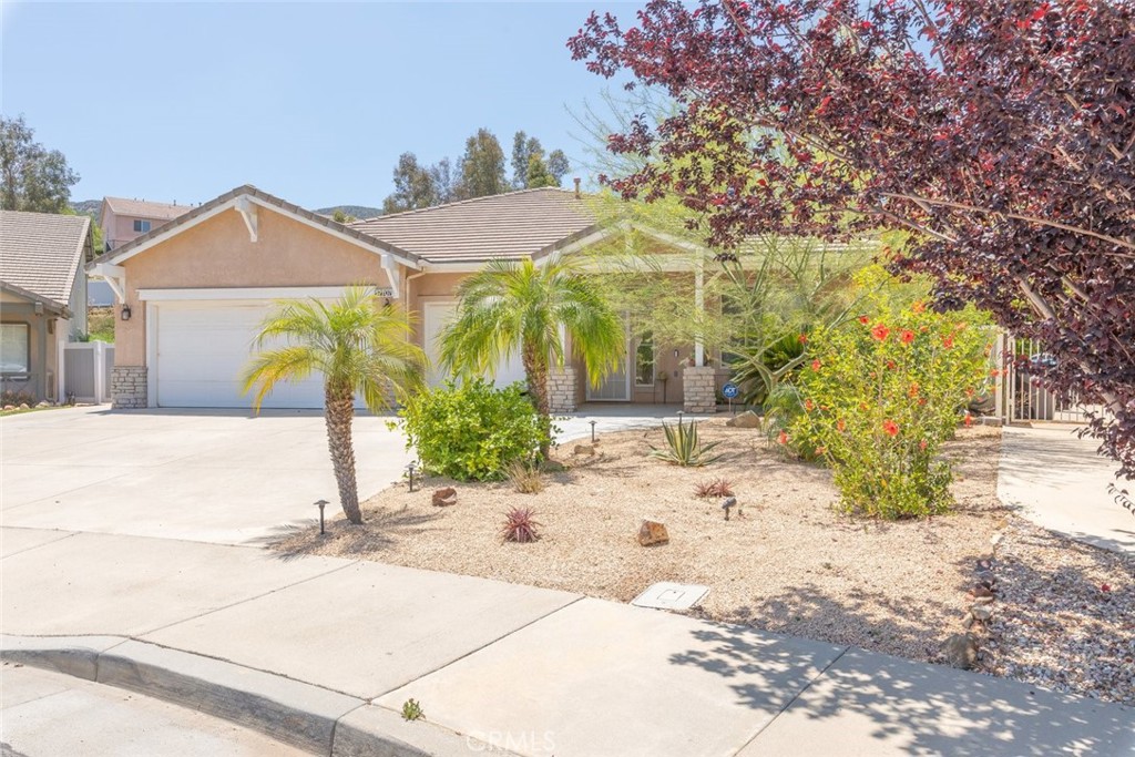 27707 Blue Mesa Property Photo 7