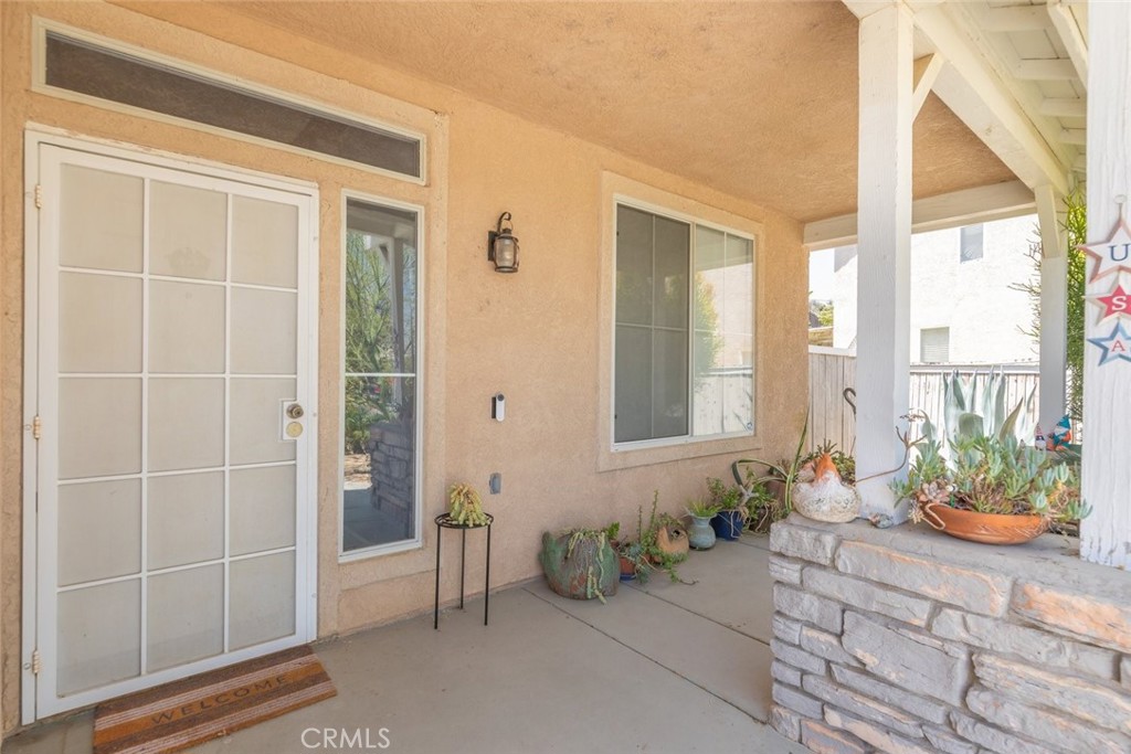 27707 Blue Mesa Property Photo 9