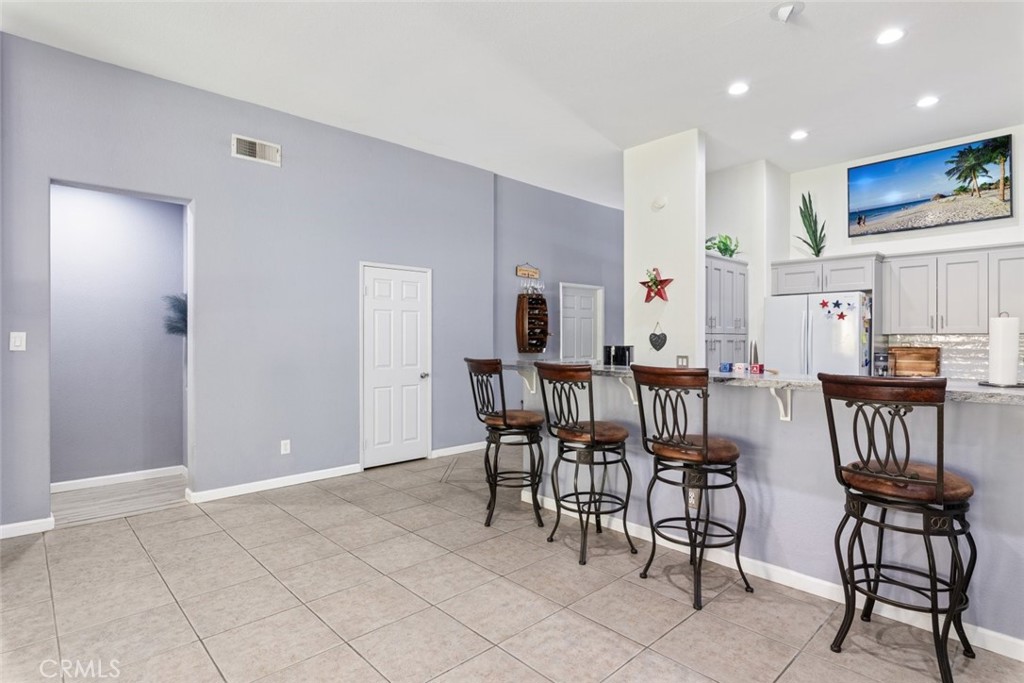 27707 Blue Mesa Property Photo 13
