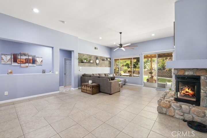 27707 Blue Mesa Property Photo 14