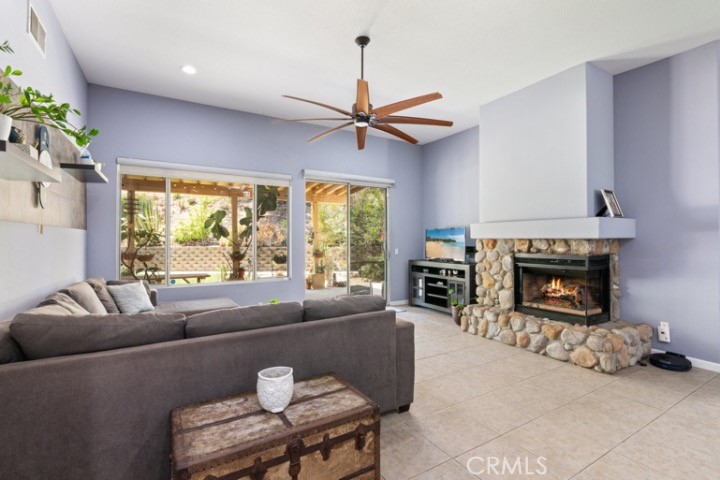 27707 Blue Mesa Property Photo 15