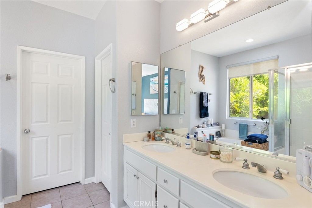 27707 Blue Mesa Property Photo 17