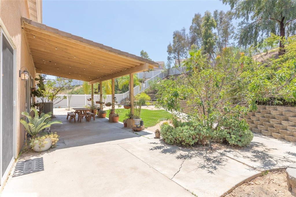 27707 Blue Mesa Property Photo 27