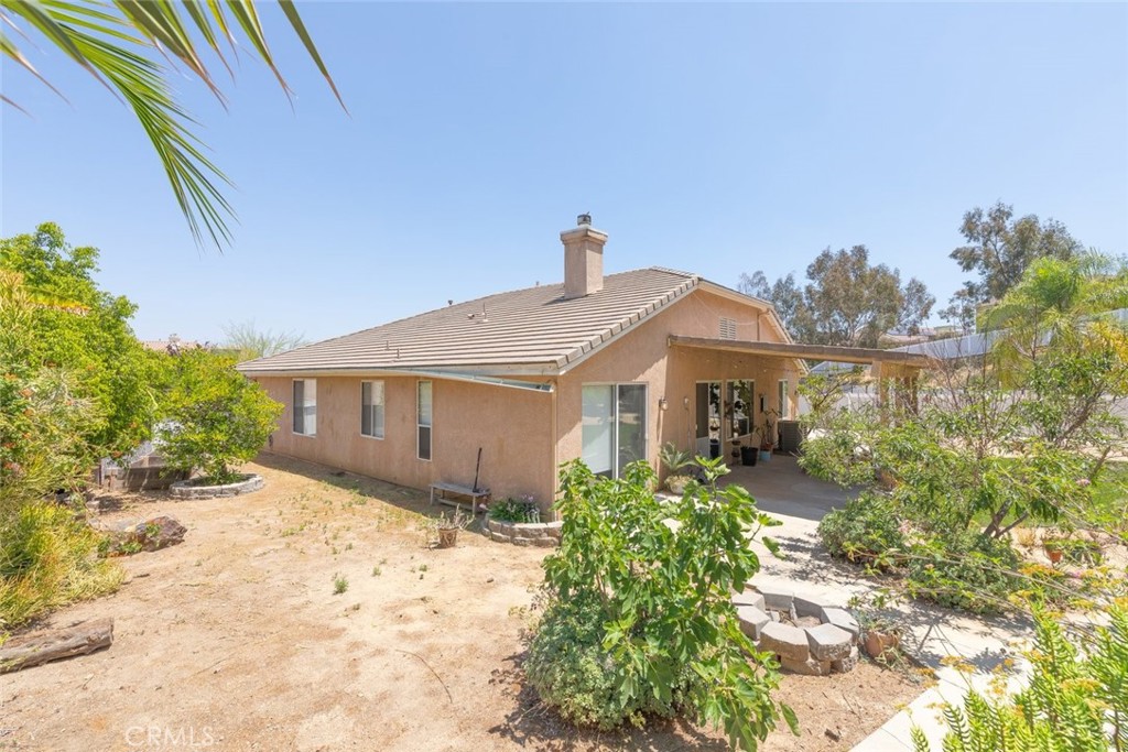 27707 Blue Mesa Property Photo 28