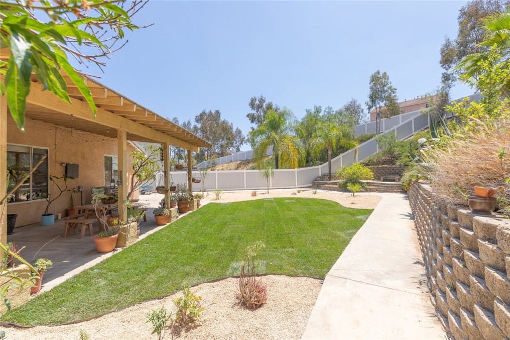 27707 Blue Mesa Property Photo 29