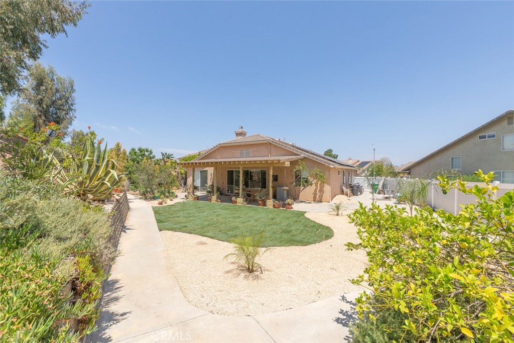 27707 Blue Mesa Property Photo 30
