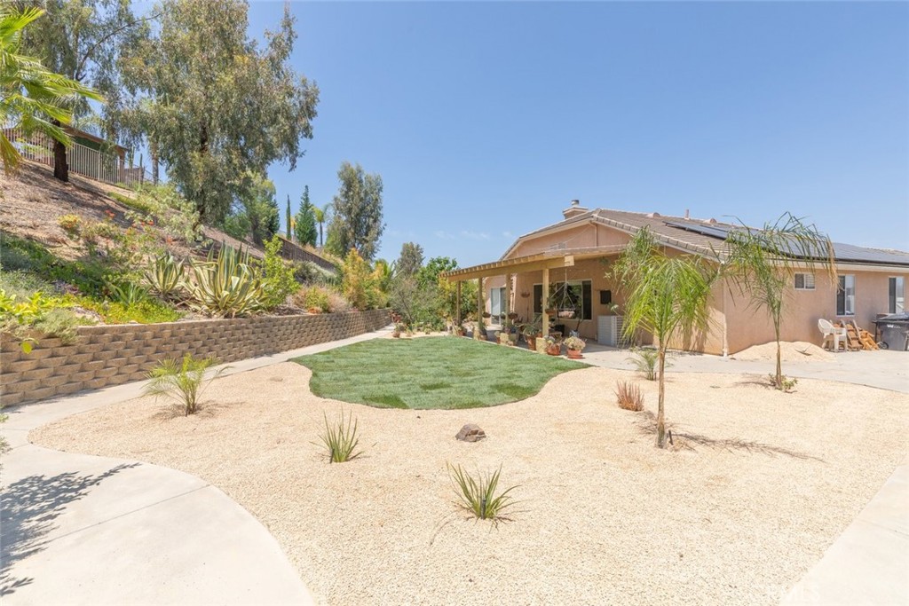 27707 Blue Mesa Property Photo 31