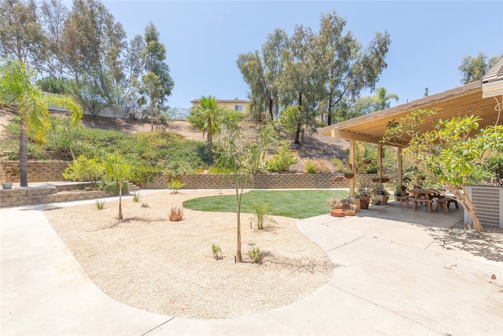27707 Blue Mesa Property Photo 32