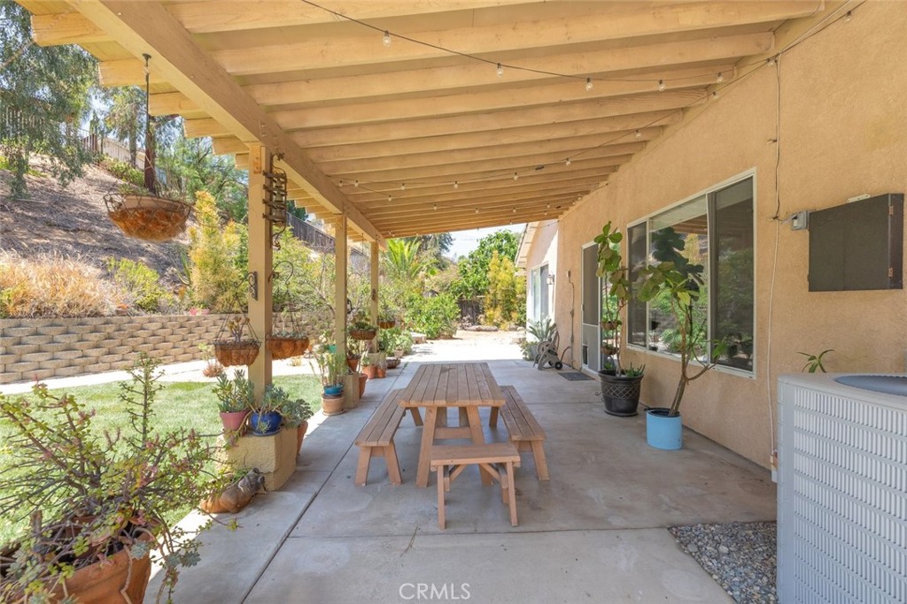 27707 Blue Mesa Property Photo 33