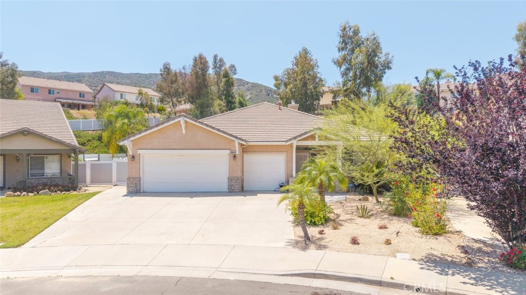 27707 Blue Mesa Property Photo 34