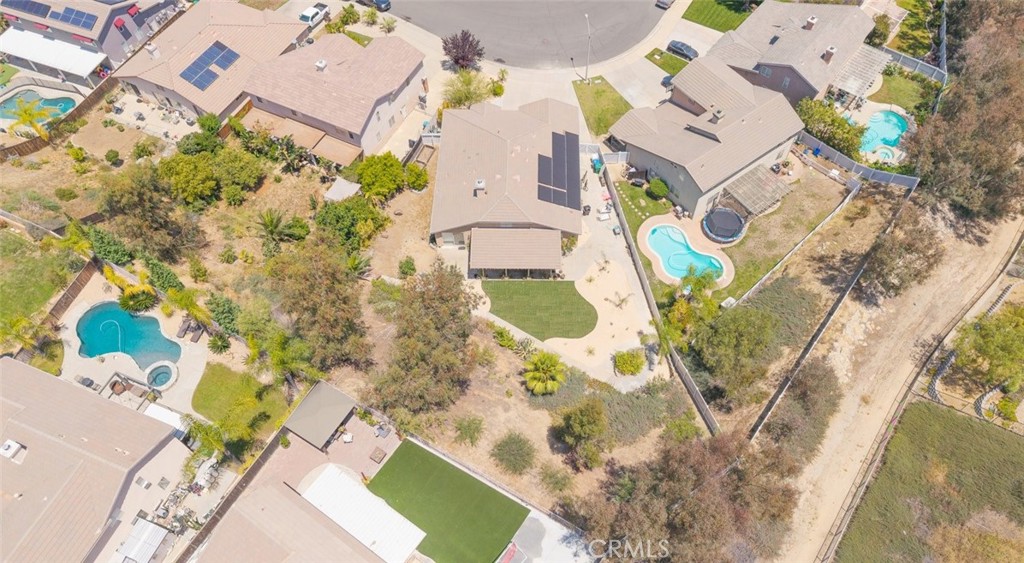27707 Blue Mesa Property Photo 38