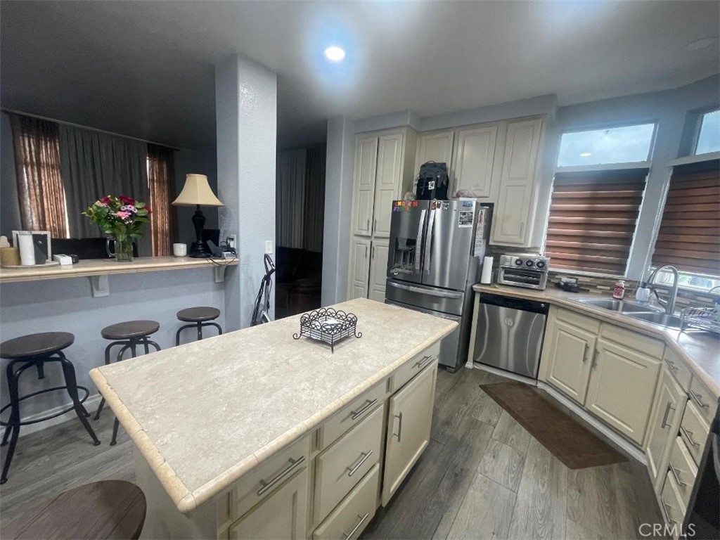 17333 Valley 71e Property Photo 10