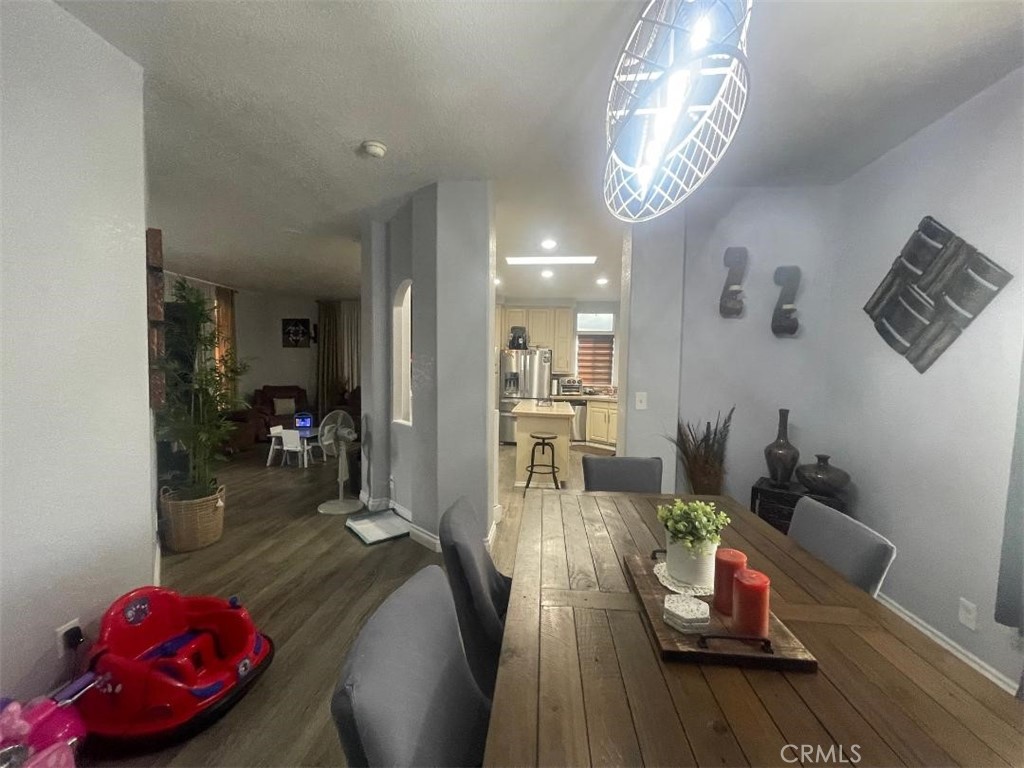 17333 Valley 71e Property Photo 16