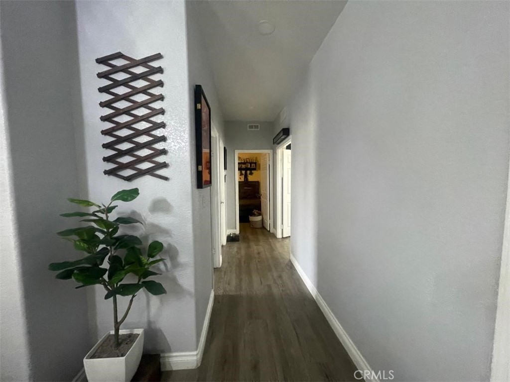 17333 Valley 71e Property Photo 17