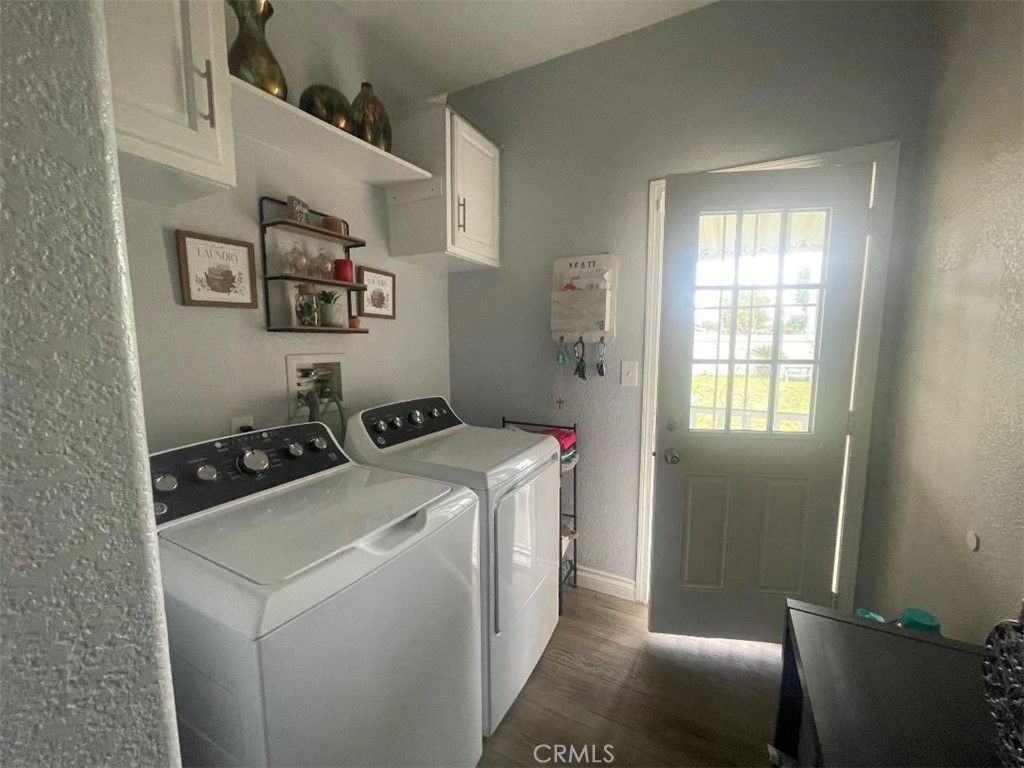 17333 Valley 71e Property Photo 18