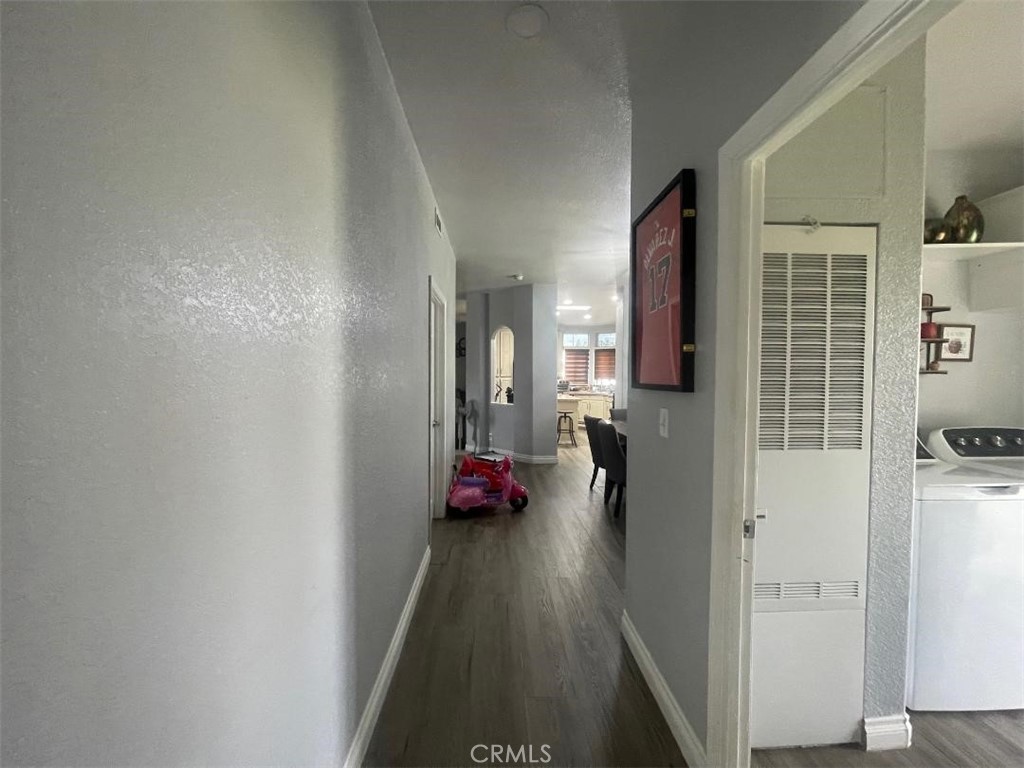 17333 Valley 71e Property Photo 19