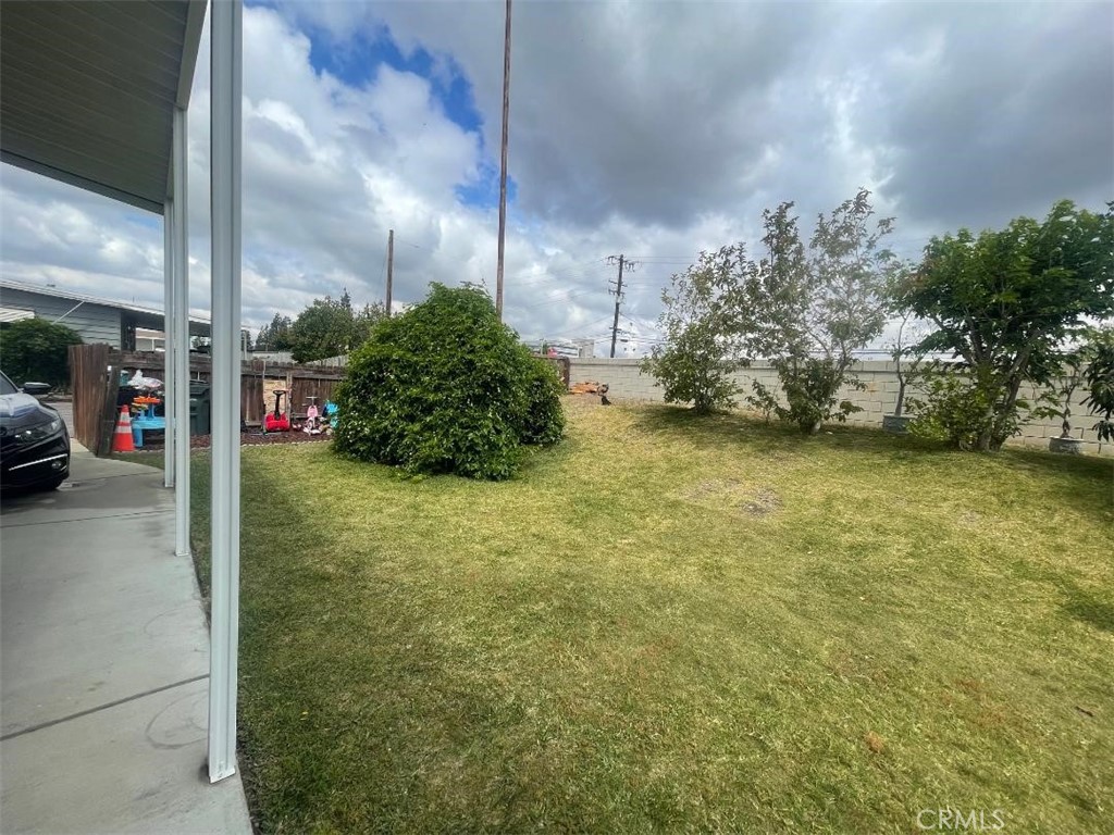 17333 Valley 71e Property Photo 22