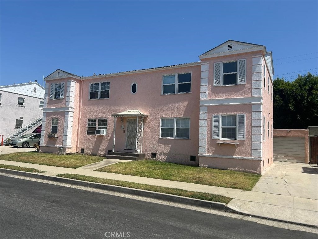 1666 La Fayette 4 Property Photo 1