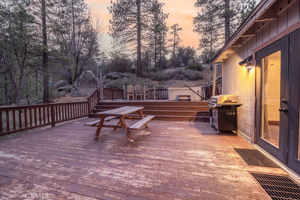 39075 Rim Of The World Property Photo 9