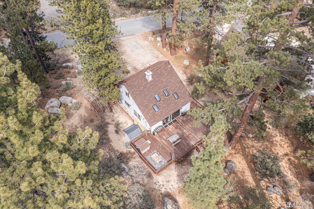 39075 Rim Of The World Property Photo 12