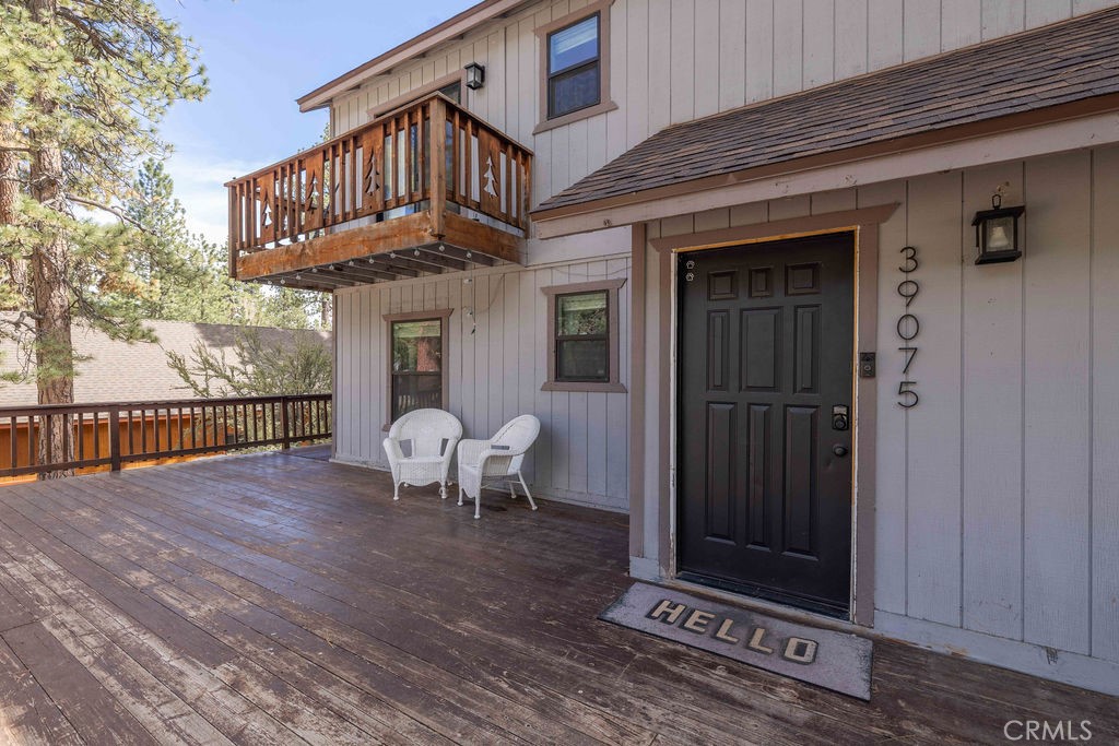 39075 Rim Of The World Property Photo 16