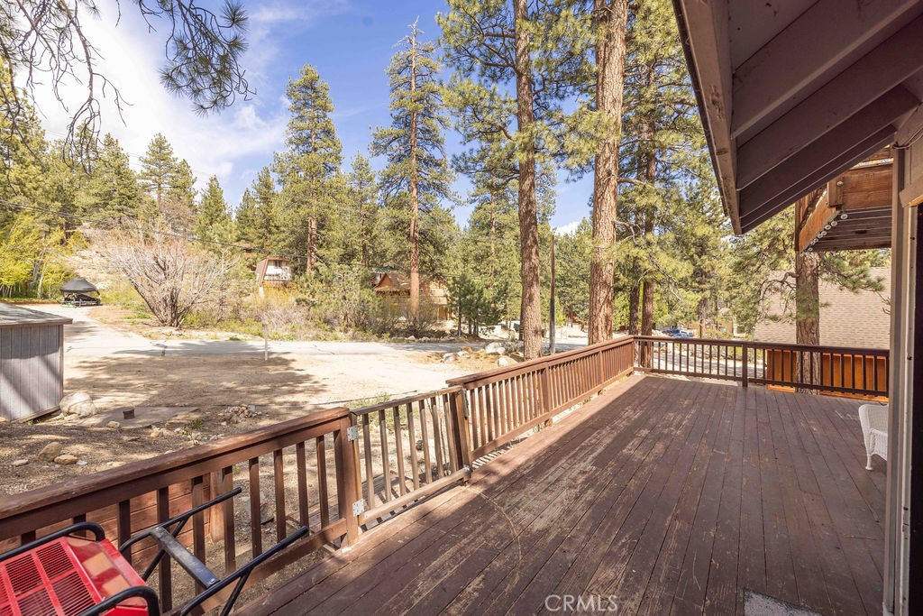 39075 Rim Of The World Property Photo 17