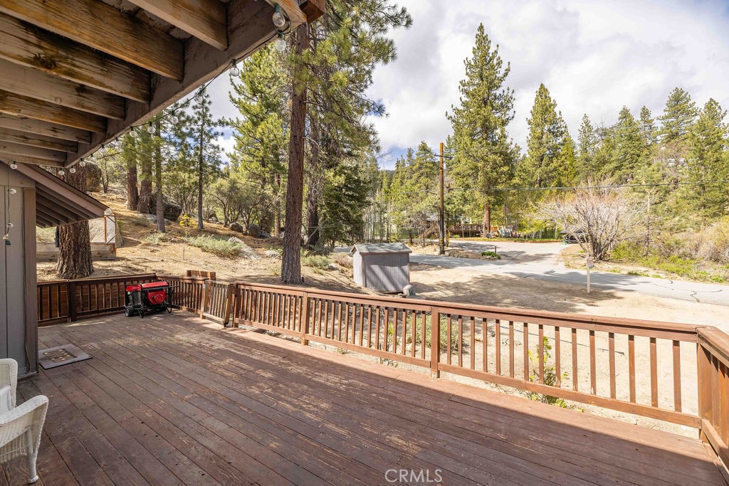 39075 Rim Of The World Property Photo 18