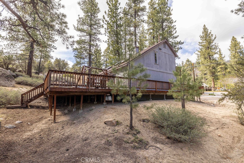 39075 Rim Of The World Property Photo 19