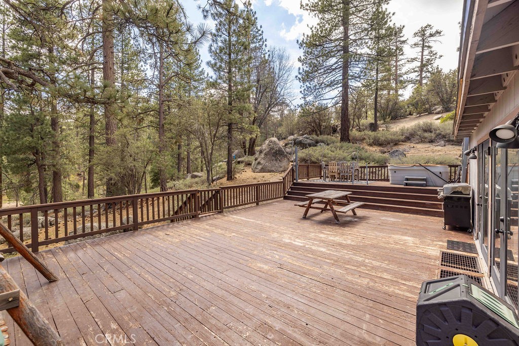 39075 Rim Of The World Property Photo 20