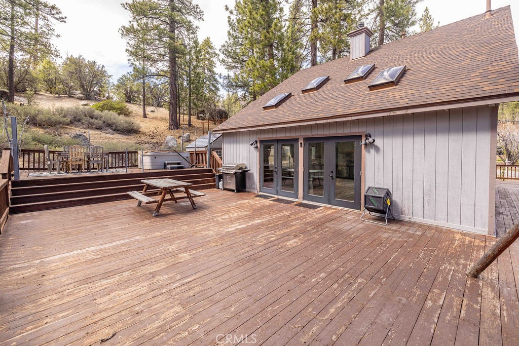 39075 Rim Of The World Property Photo 21