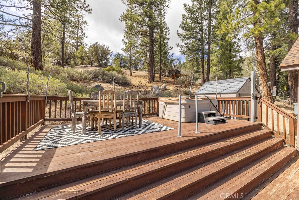 39075 Rim Of The World Property Photo 22