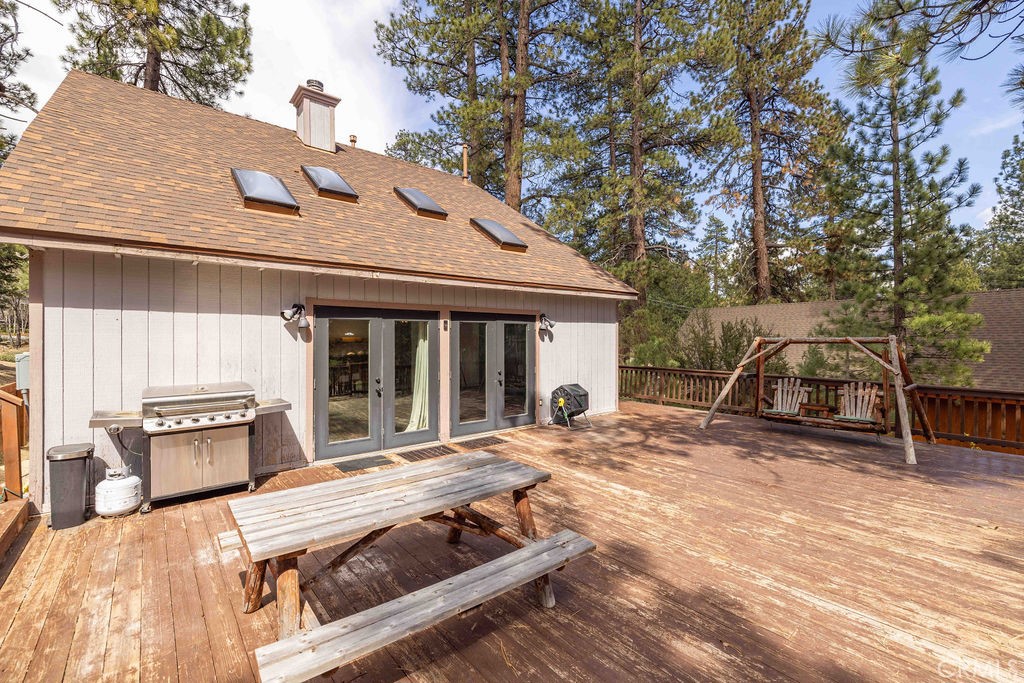 39075 Rim Of The World Property Photo 23
