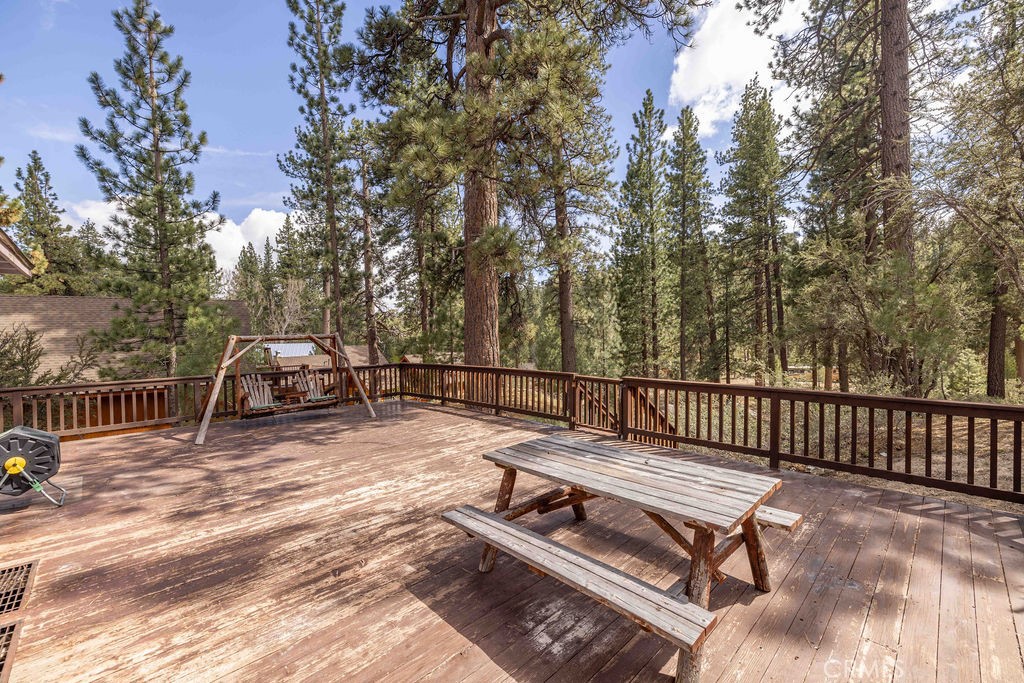 39075 Rim Of The World Property Photo 24