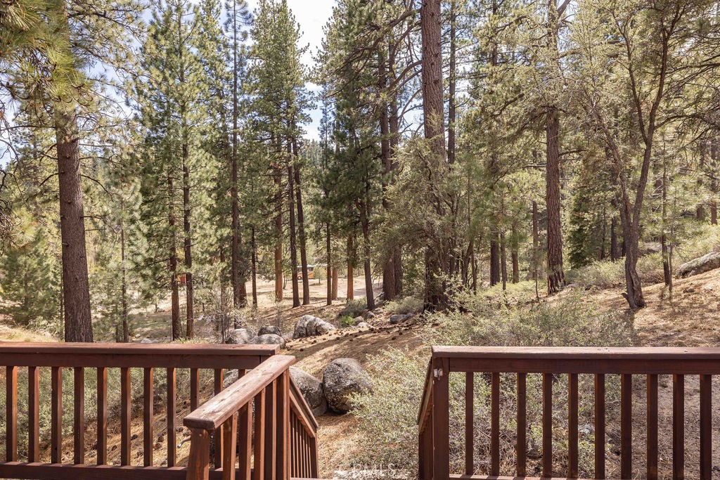 39075 Rim Of The World Property Photo 25