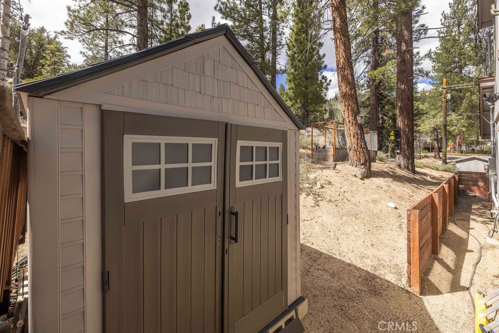 39075 Rim Of The World Property Photo 26