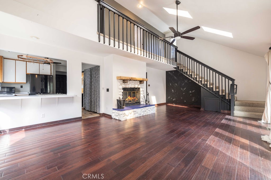 39075 Rim Of The World Property Photo 28