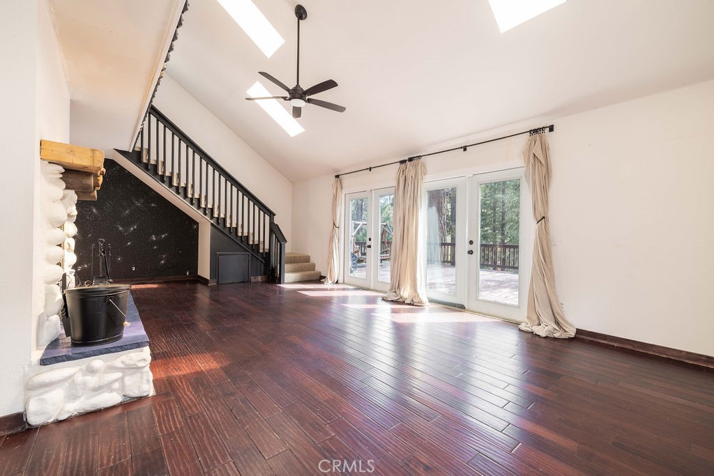 39075 Rim Of The World Property Photo 29