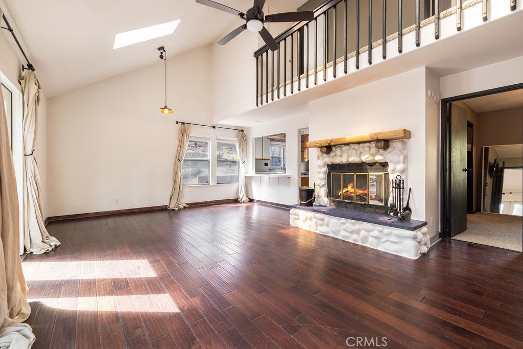 39075 Rim Of The World Property Photo 30