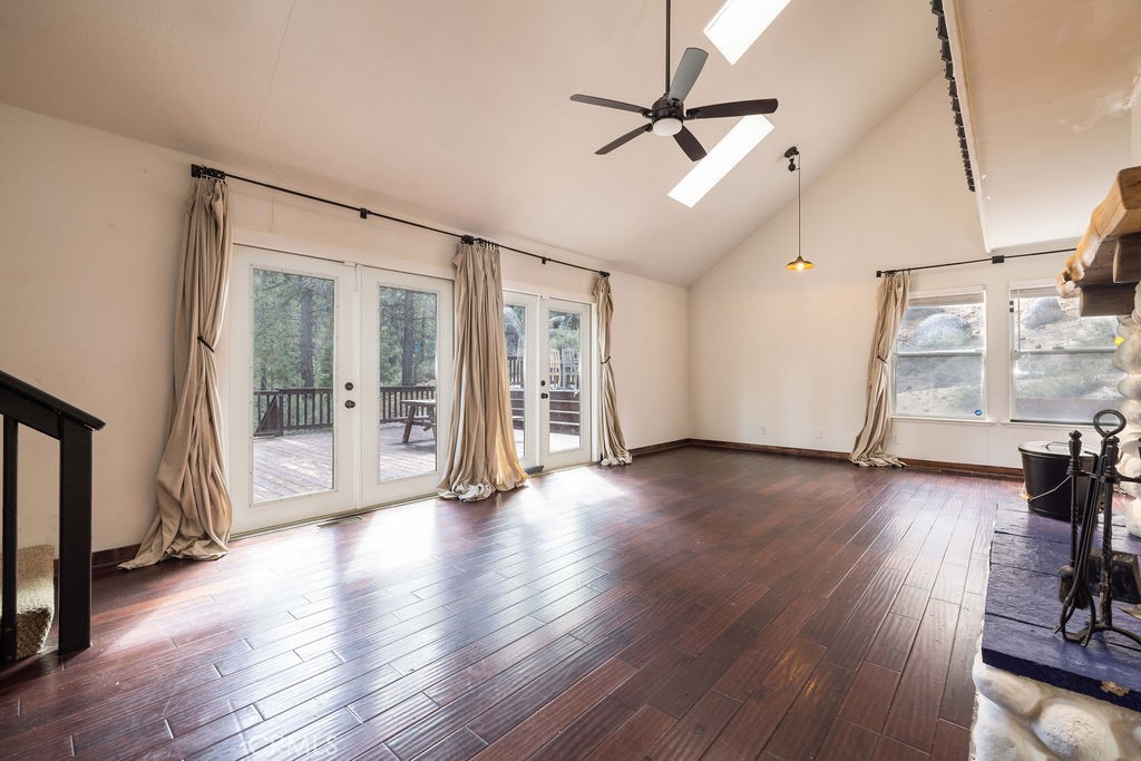 39075 Rim Of The World Property Photo 31