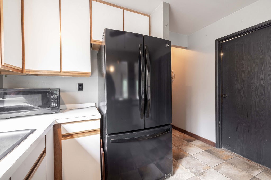 39075 Rim Of The World Property Photo 35