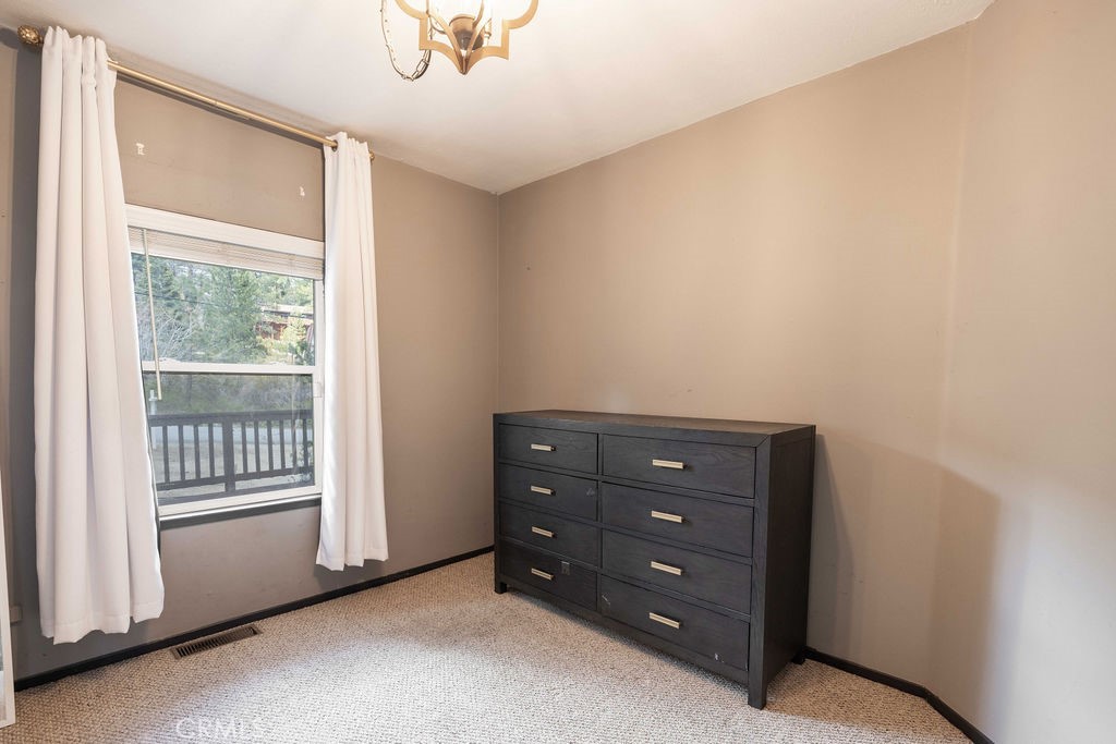 39075 Rim Of The World Property Photo 37