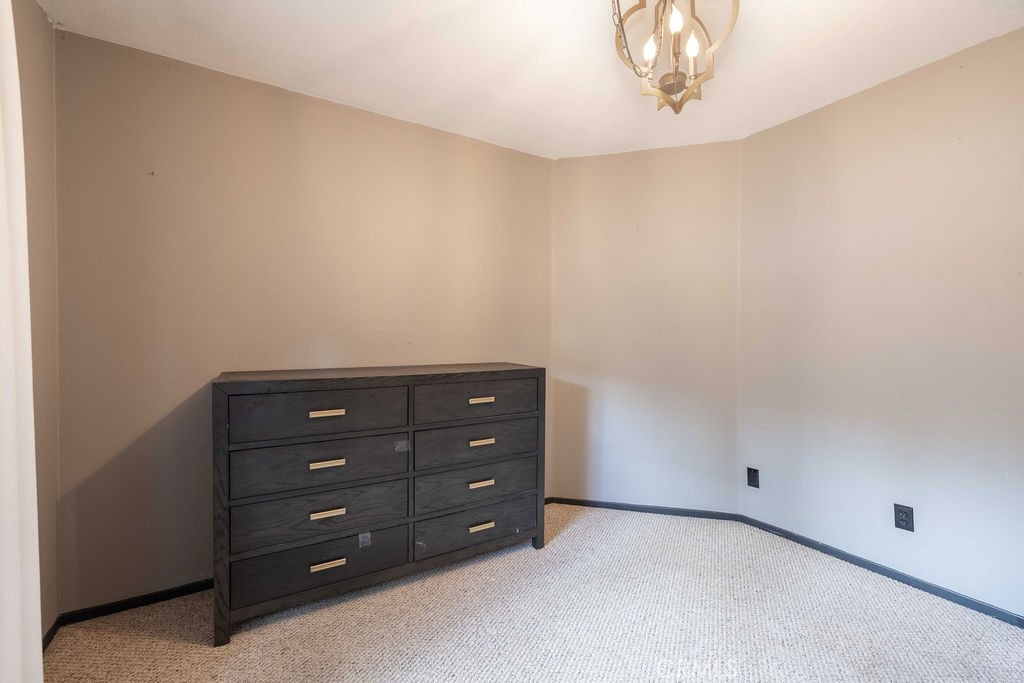 39075 Rim Of The World Property Photo 38