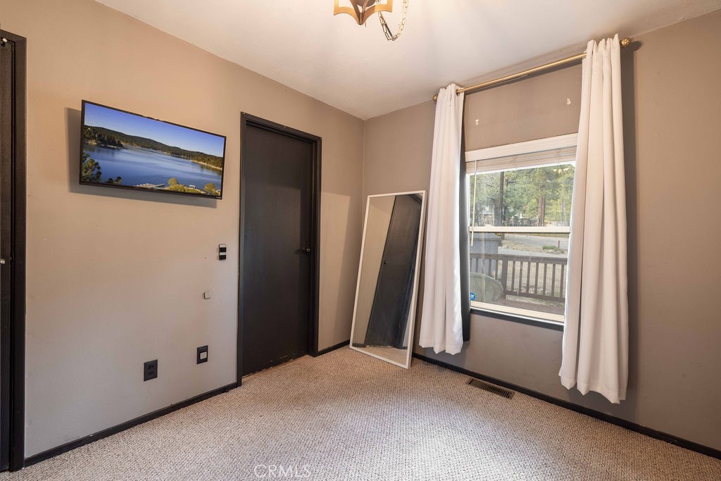 39075 Rim Of The World Property Photo 39