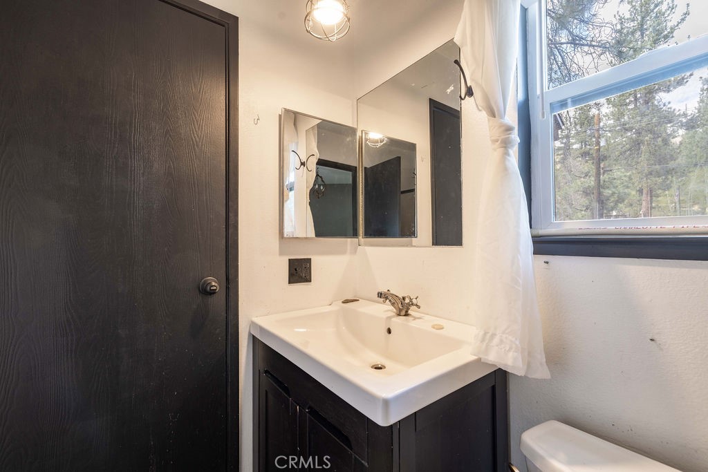 39075 Rim Of The World Property Photo 40