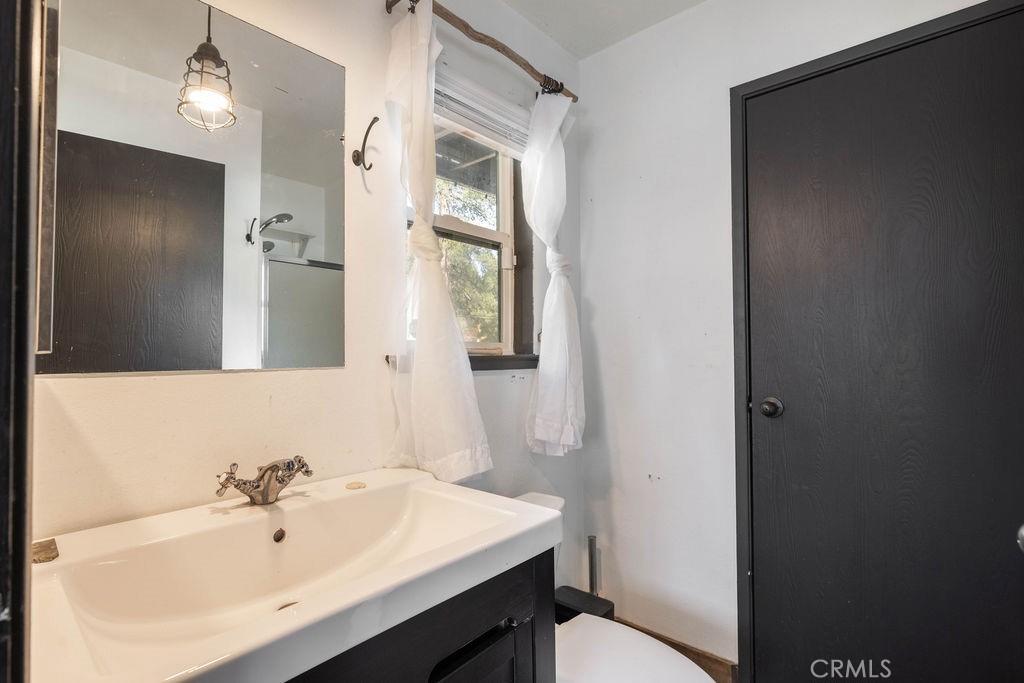 39075 Rim Of The World Property Photo 41