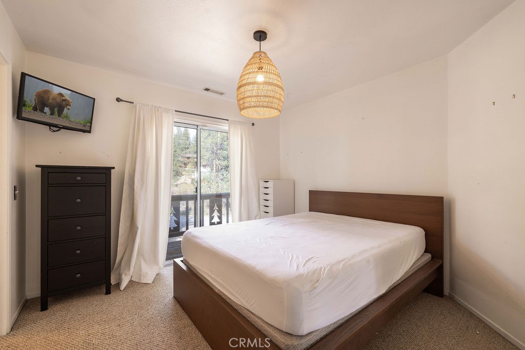 39075 Rim Of The World Property Photo 42