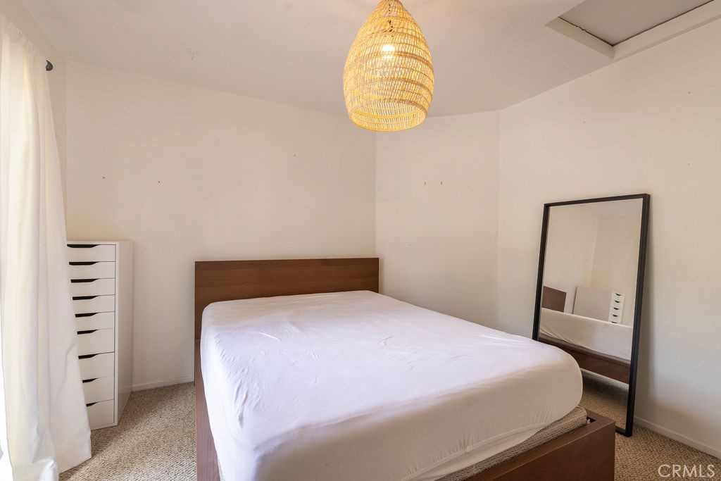 39075 Rim Of The World Property Photo 43