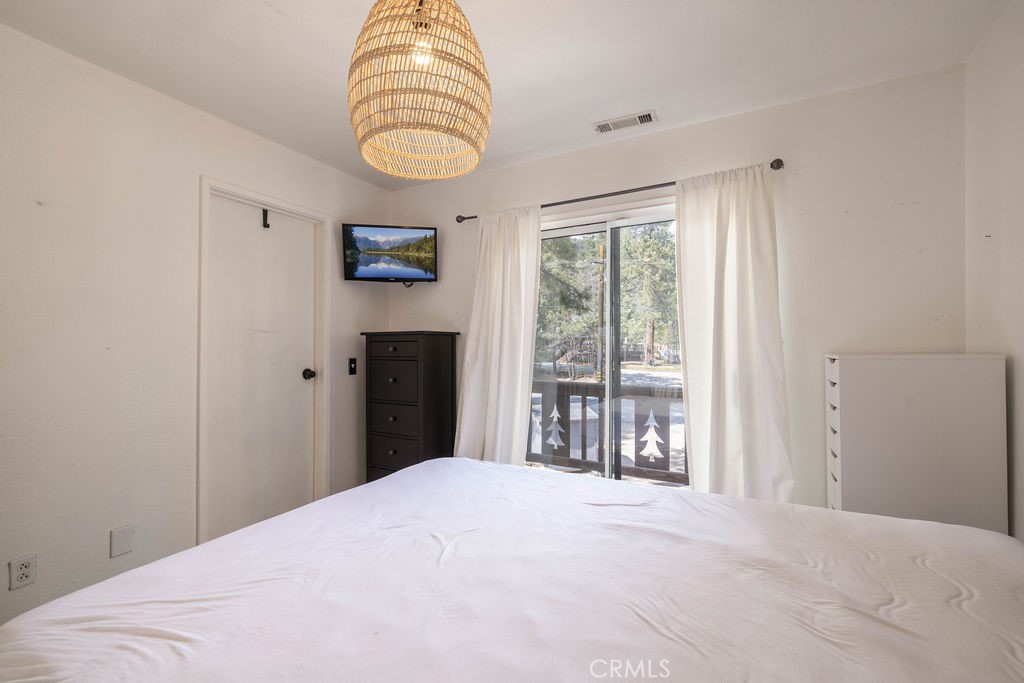 39075 Rim Of The World Property Photo 44