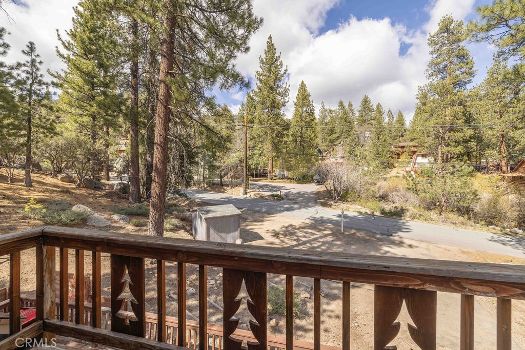 39075 Rim Of The World Property Photo 45